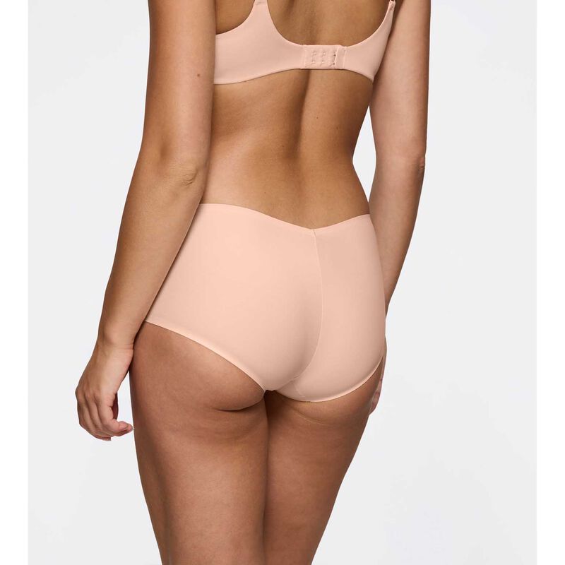 Triumph Body Make-Up Illusion Smooth Short image number 5